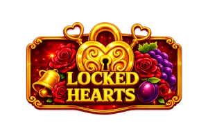 Naka-lock na Puso 40